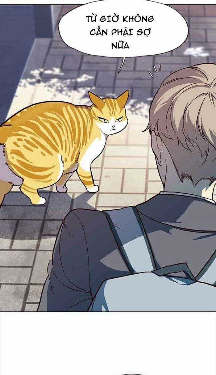 Eleceed Chapter 18 trang 60