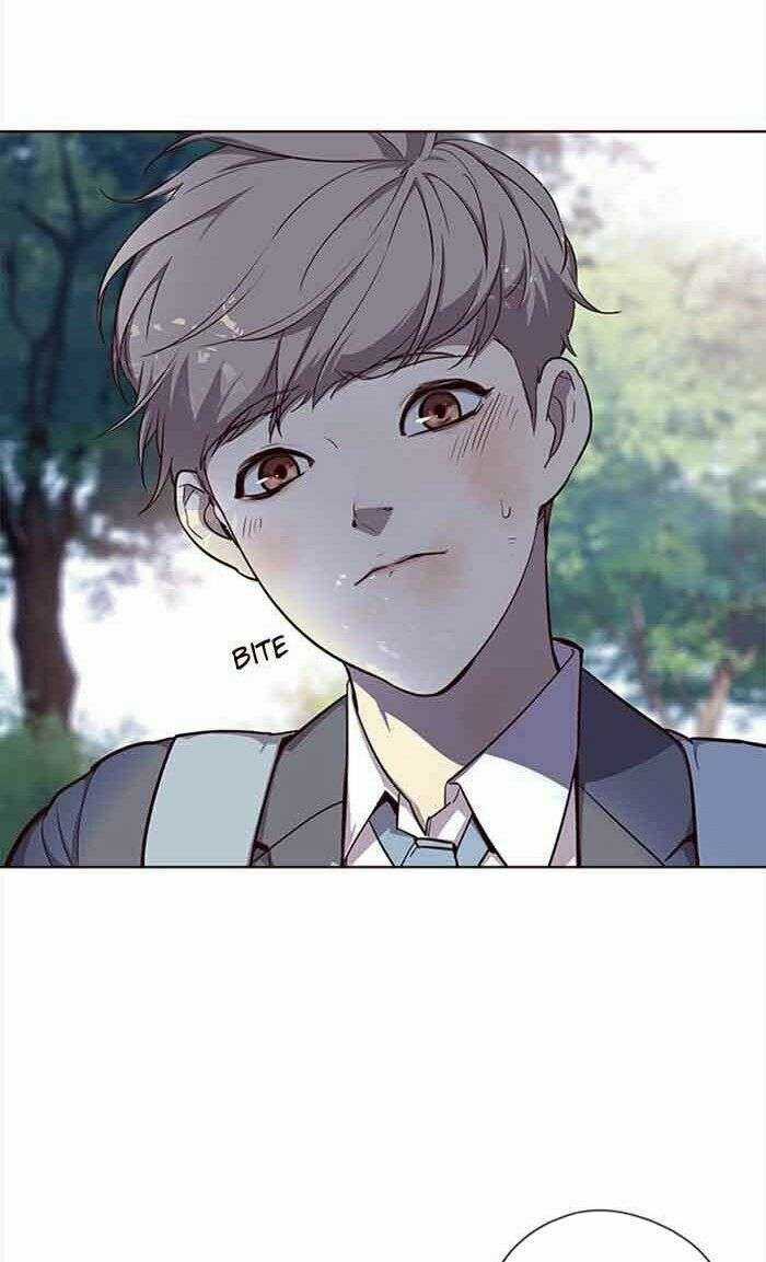 Eleceed Chapter 18 trang 63