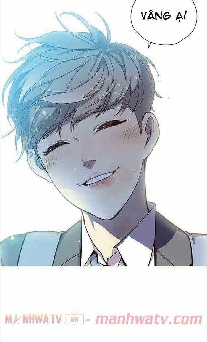 Eleceed Chapter 18 trang 64