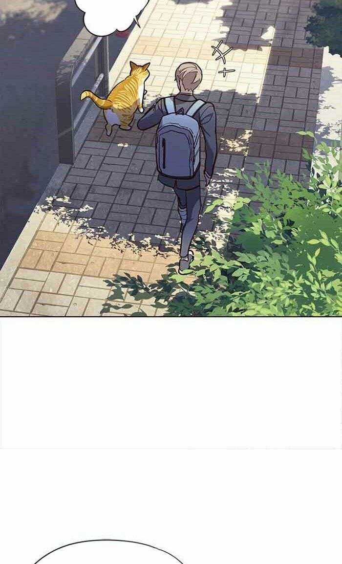 Eleceed Chapter 18 trang 66