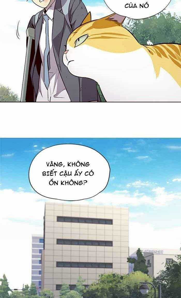 Eleceed Chapter 18 trang 68