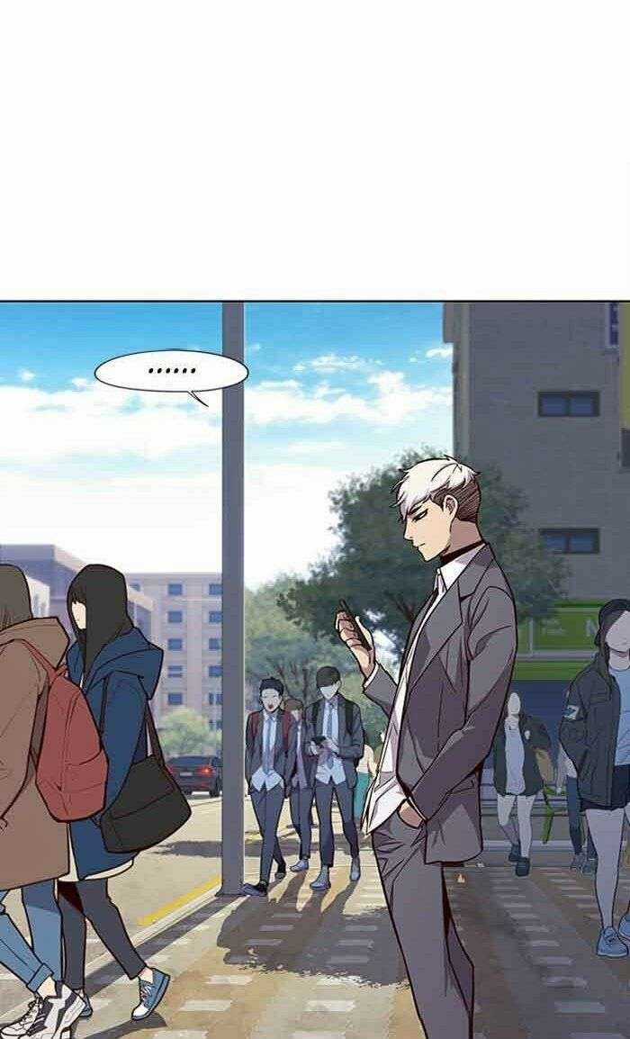 Eleceed Chapter 18 trang 70