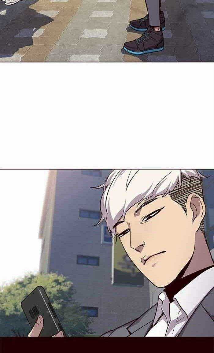 Eleceed Chapter 18 trang 71