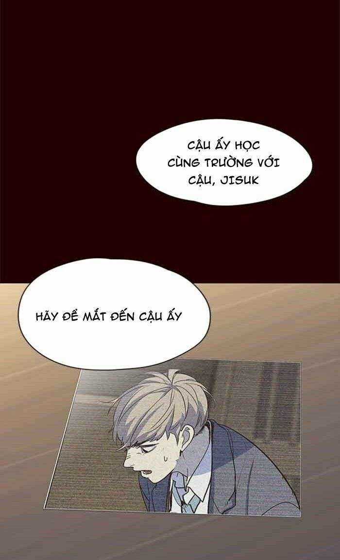 Eleceed Chapter 18 trang 72