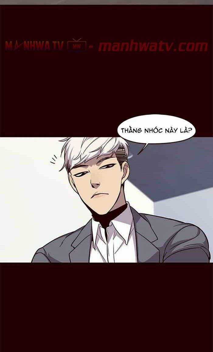 Eleceed Chapter 18 trang 73