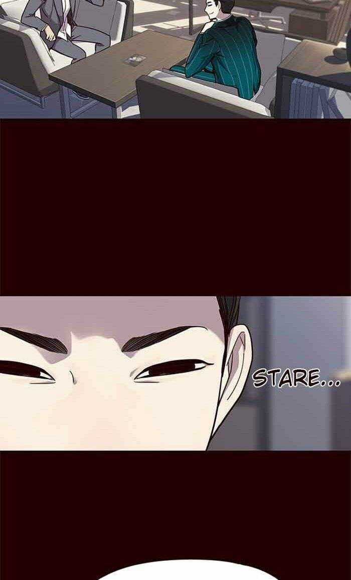 Eleceed Chapter 18 trang 76