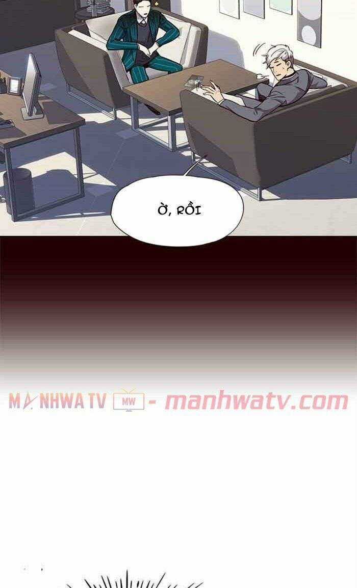 Eleceed Chapter 18 trang 78