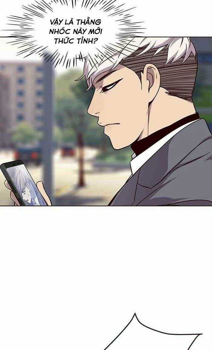 Eleceed Chapter 18 trang 79