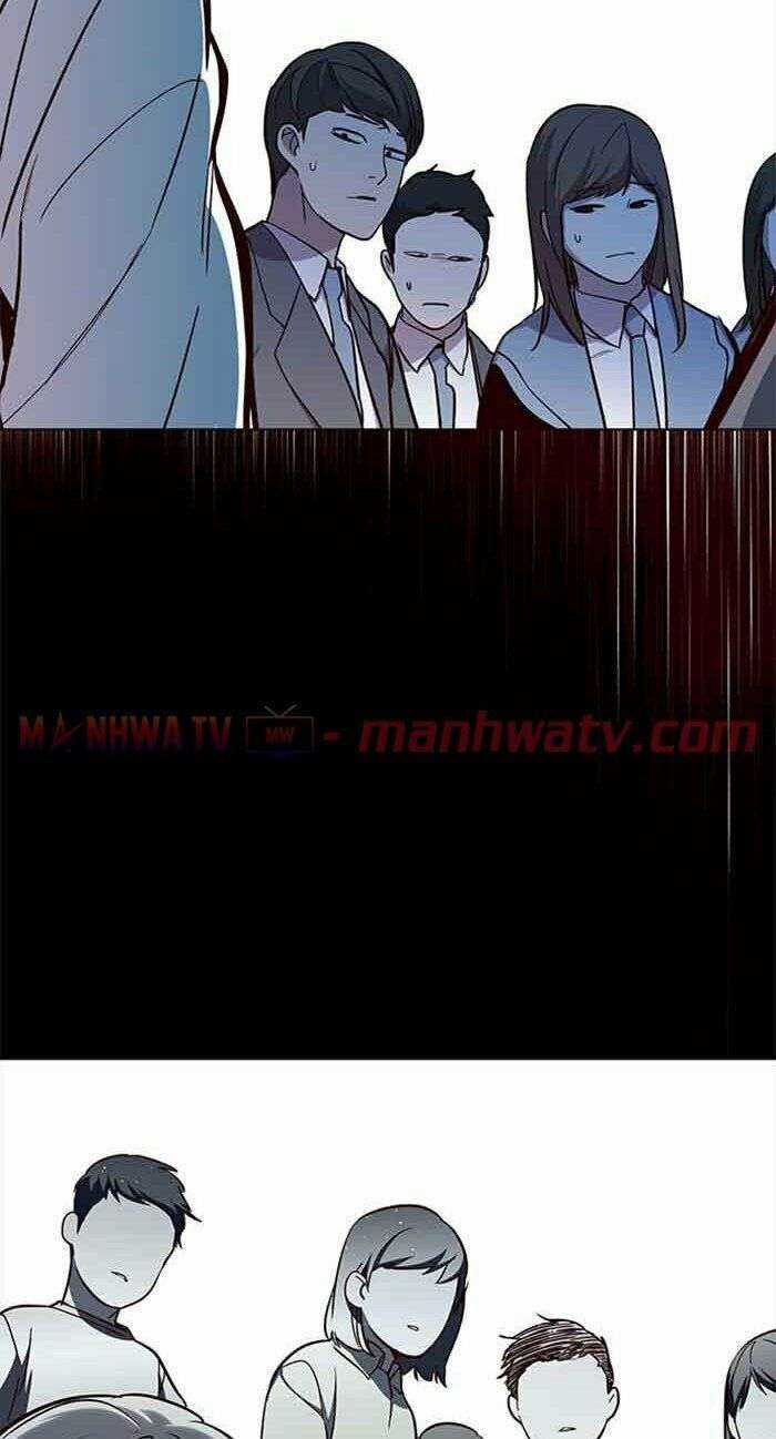 Eleceed Chapter 18 trang 8