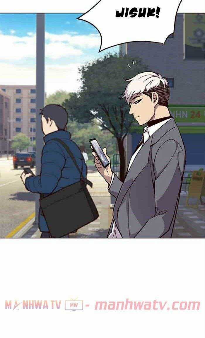 Eleceed Chapter 18 trang 80