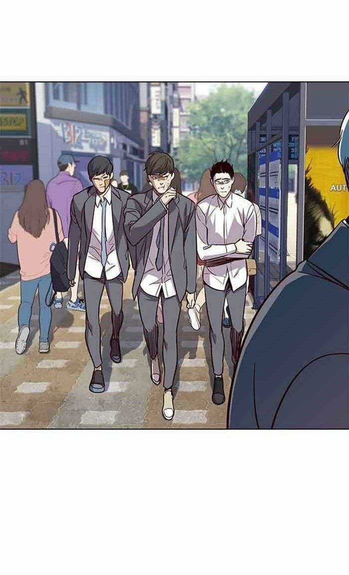 Eleceed Chapter 18 trang 81