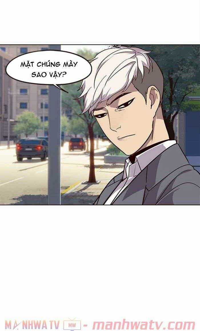 Eleceed Chapter 18 trang 82