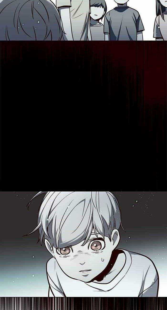 Eleceed Chapter 18 trang 9