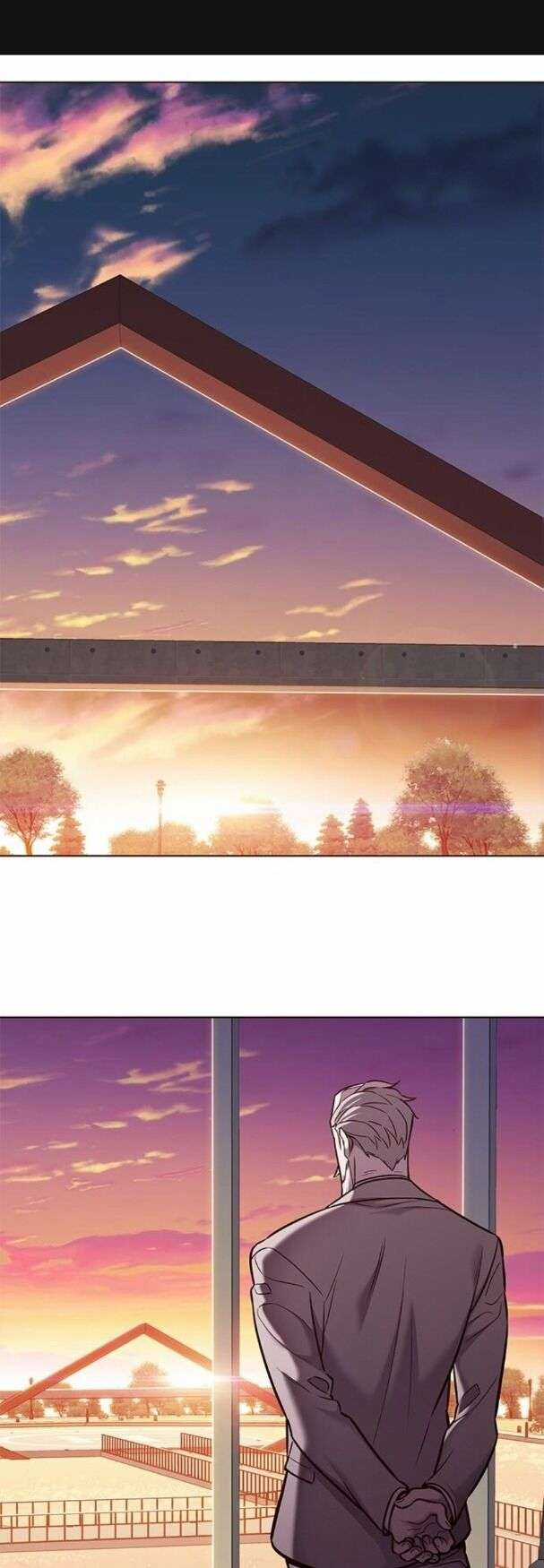 Eleceed Chapter 183 trang 0