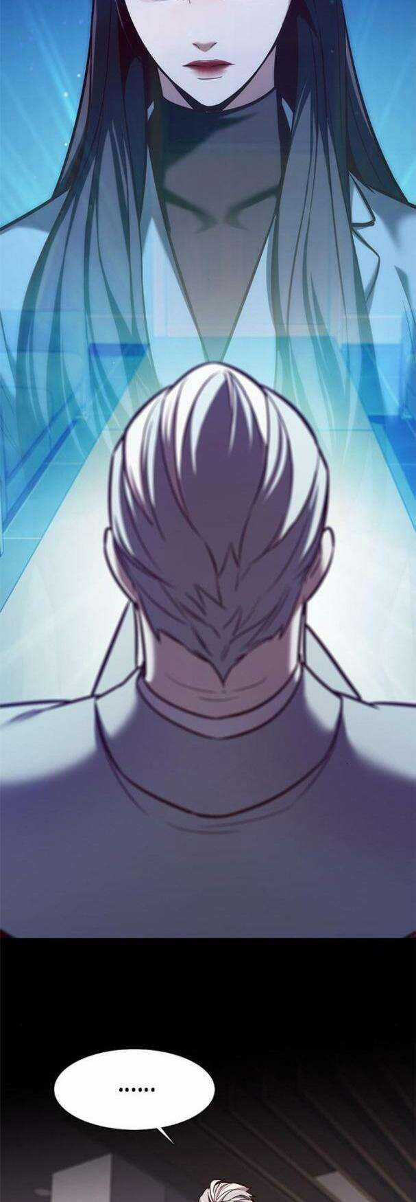 Eleceed Chapter 183 trang 11