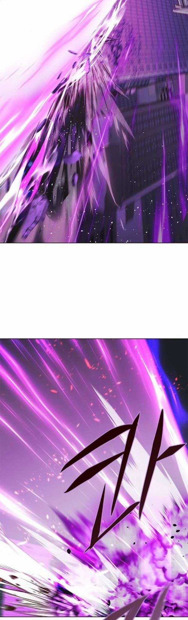 Eleceed Chapter 183 trang 24