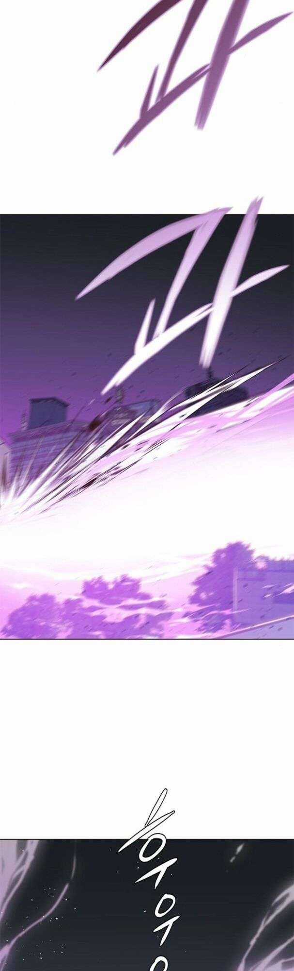 Eleceed Chapter 183 trang 25