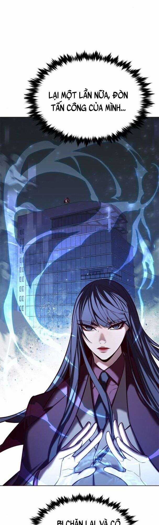 Eleceed Chapter 183 trang 29