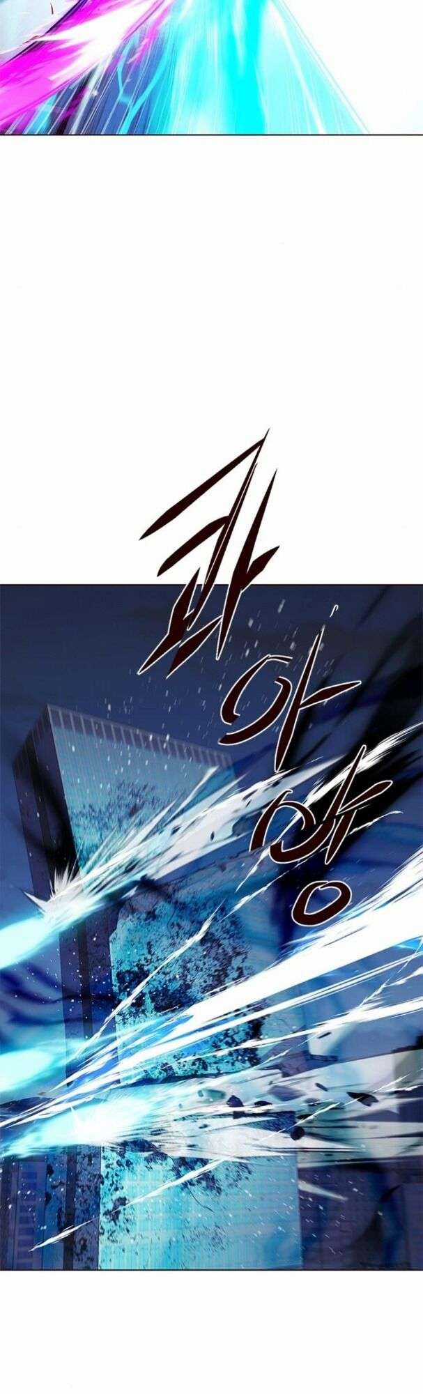 Eleceed Chapter 183 trang 33