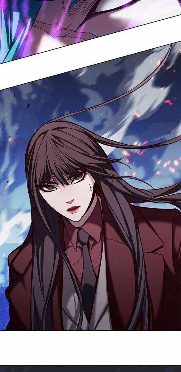 Eleceed Chapter 183 trang 38