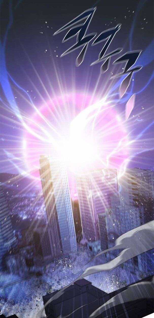 Eleceed Chapter 183 trang 39