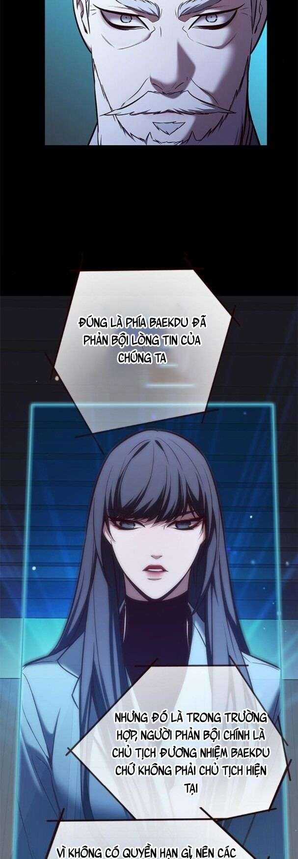 Eleceed Chapter 183 trang 4