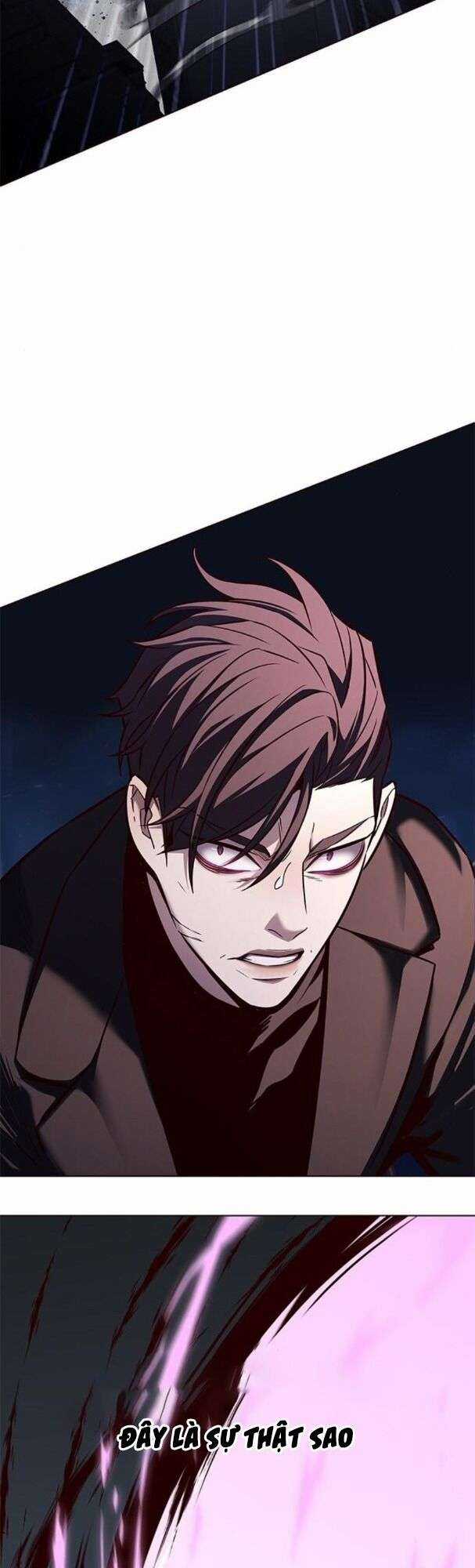 Eleceed Chapter 183 trang 40