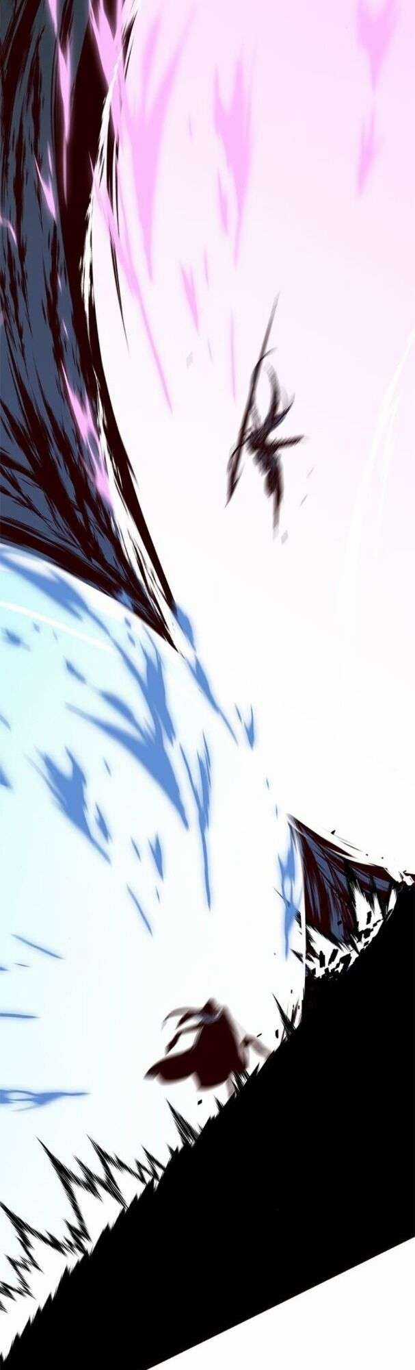 Eleceed Chapter 183 trang 41