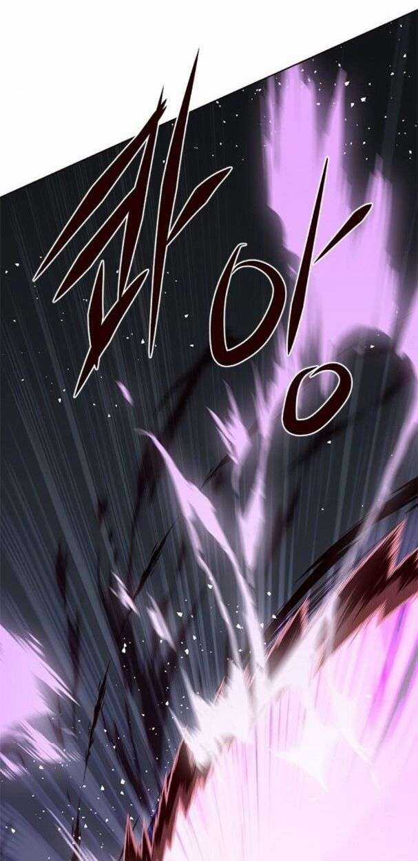 Eleceed Chapter 183 trang 43