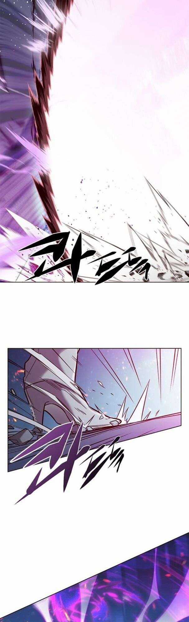 Eleceed Chapter 183 trang 44