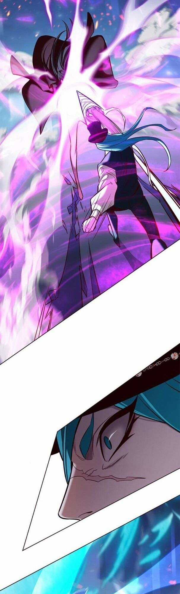 Eleceed Chapter 183 trang 45