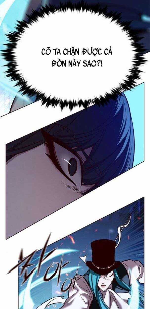 Eleceed Chapter 183 trang 47