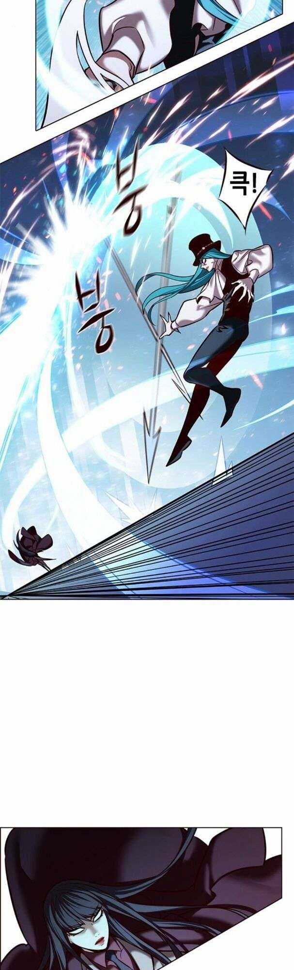 Eleceed Chapter 183 trang 48