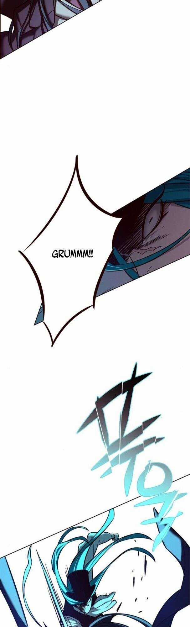 Eleceed Chapter 183 trang 49