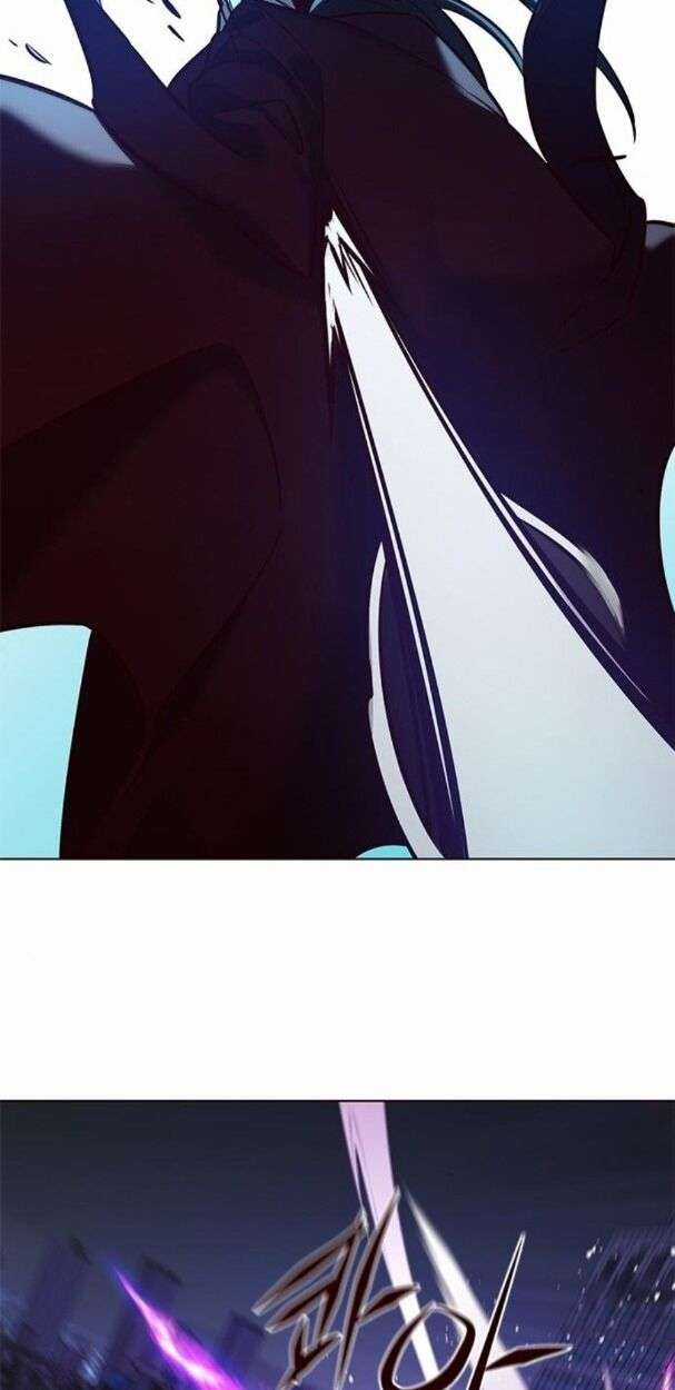 Eleceed Chapter 183 trang 50