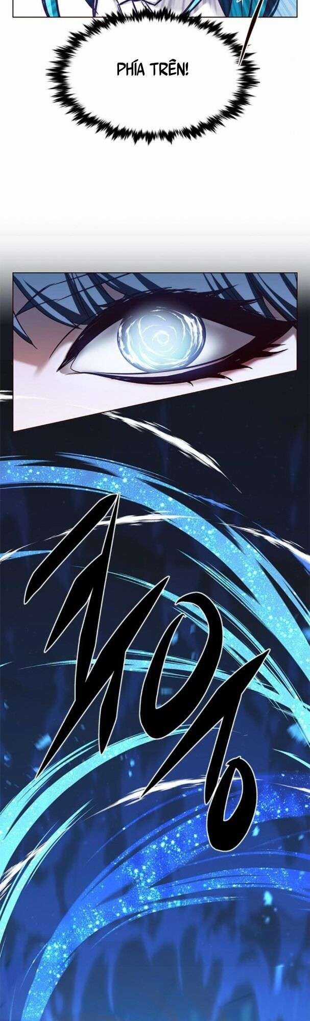 Eleceed Chapter 183 trang 53