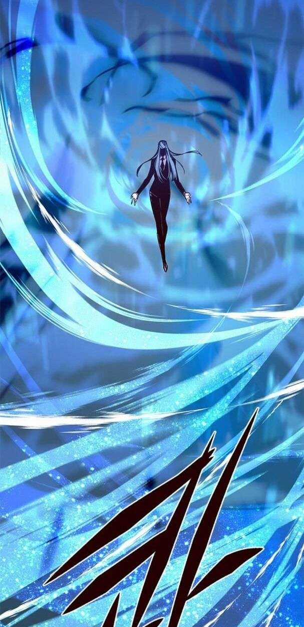 Eleceed Chapter 183 trang 54