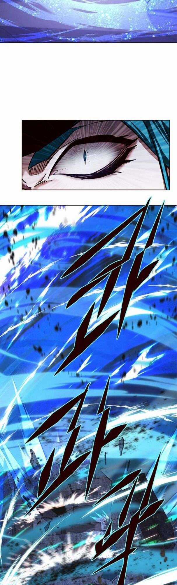 Eleceed Chapter 183 trang 56