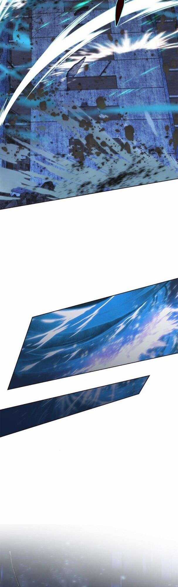 Eleceed Chapter 183 trang 57