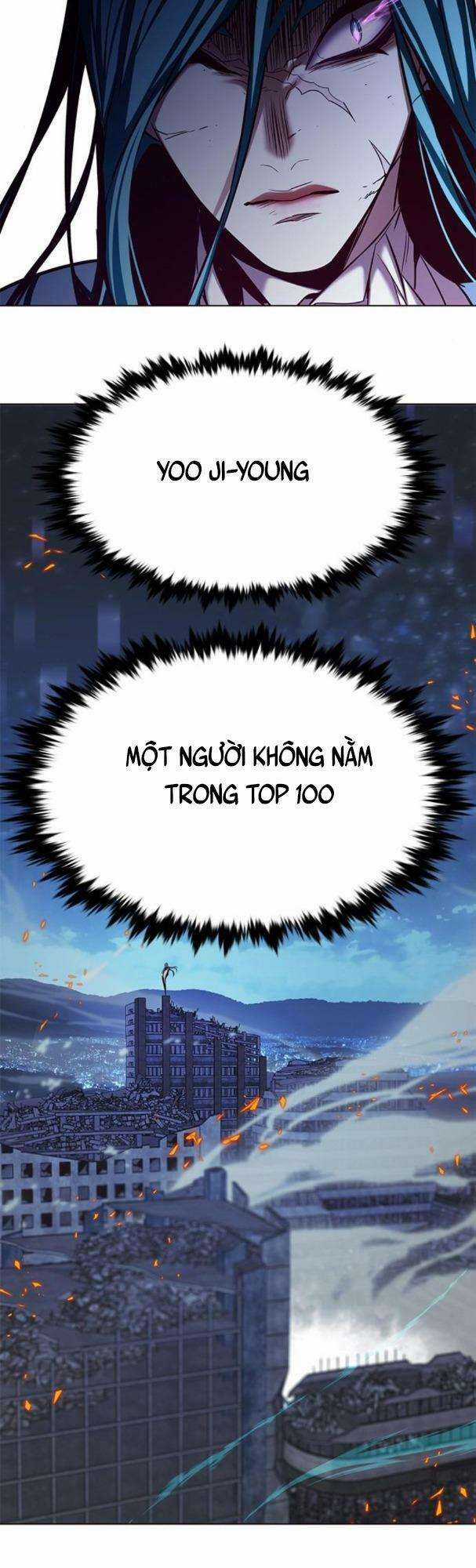 Eleceed Chapter 183 trang 61