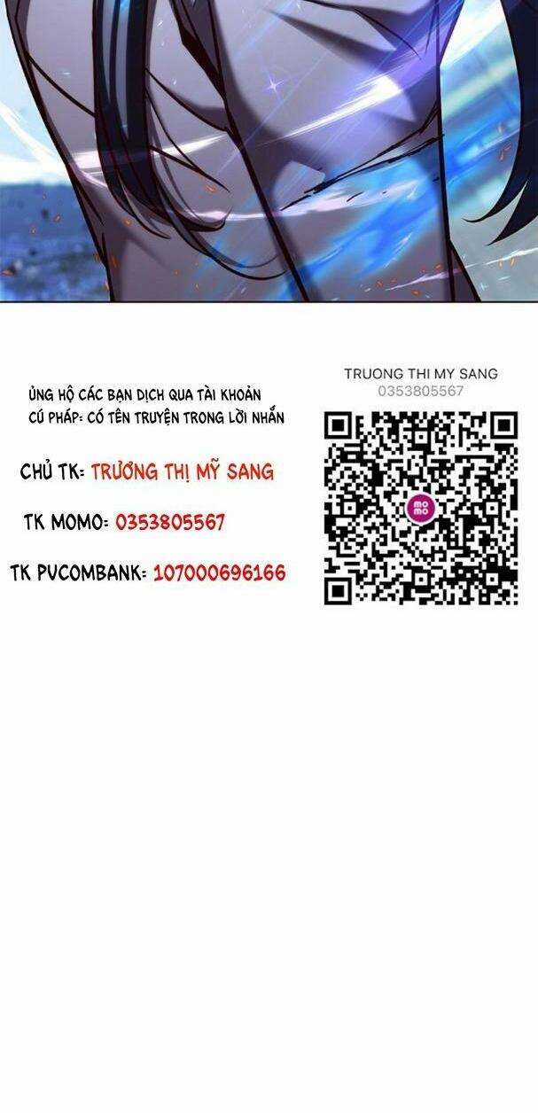 Eleceed Chapter 183 trang 63