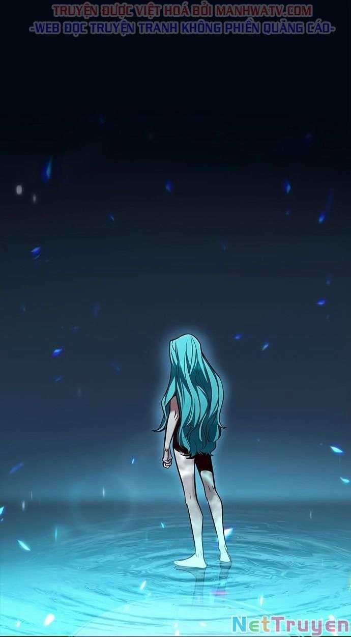 Eleceed Chapter 186 trang 1