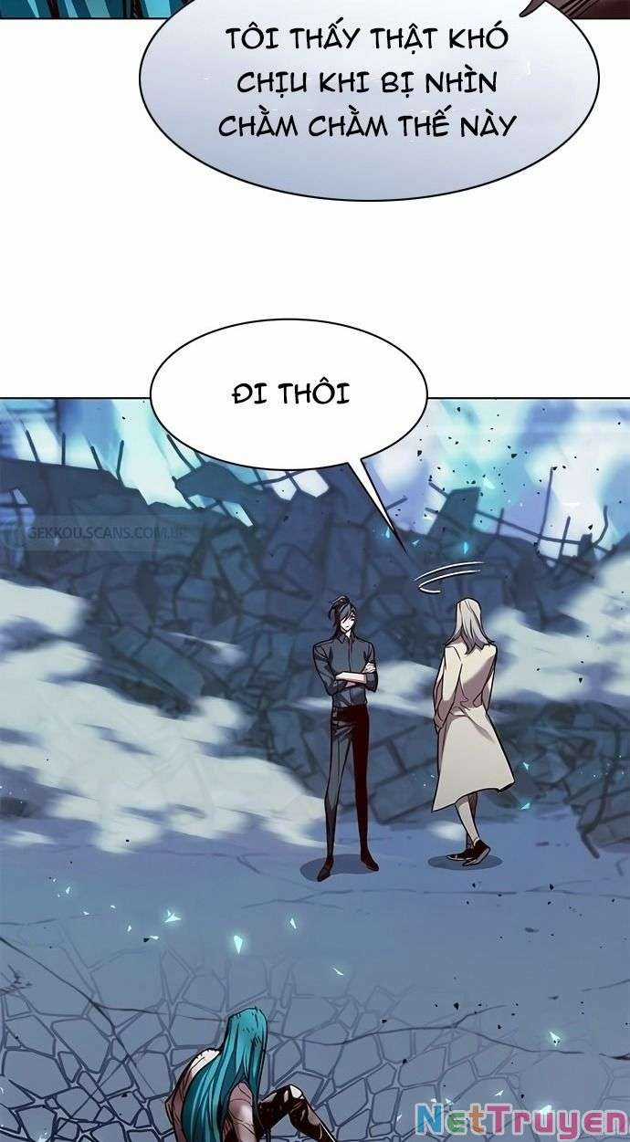 Eleceed Chapter 186 trang 10