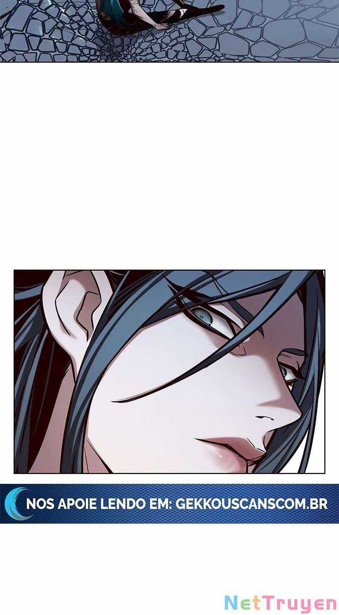 Eleceed Chapter 186 trang 11