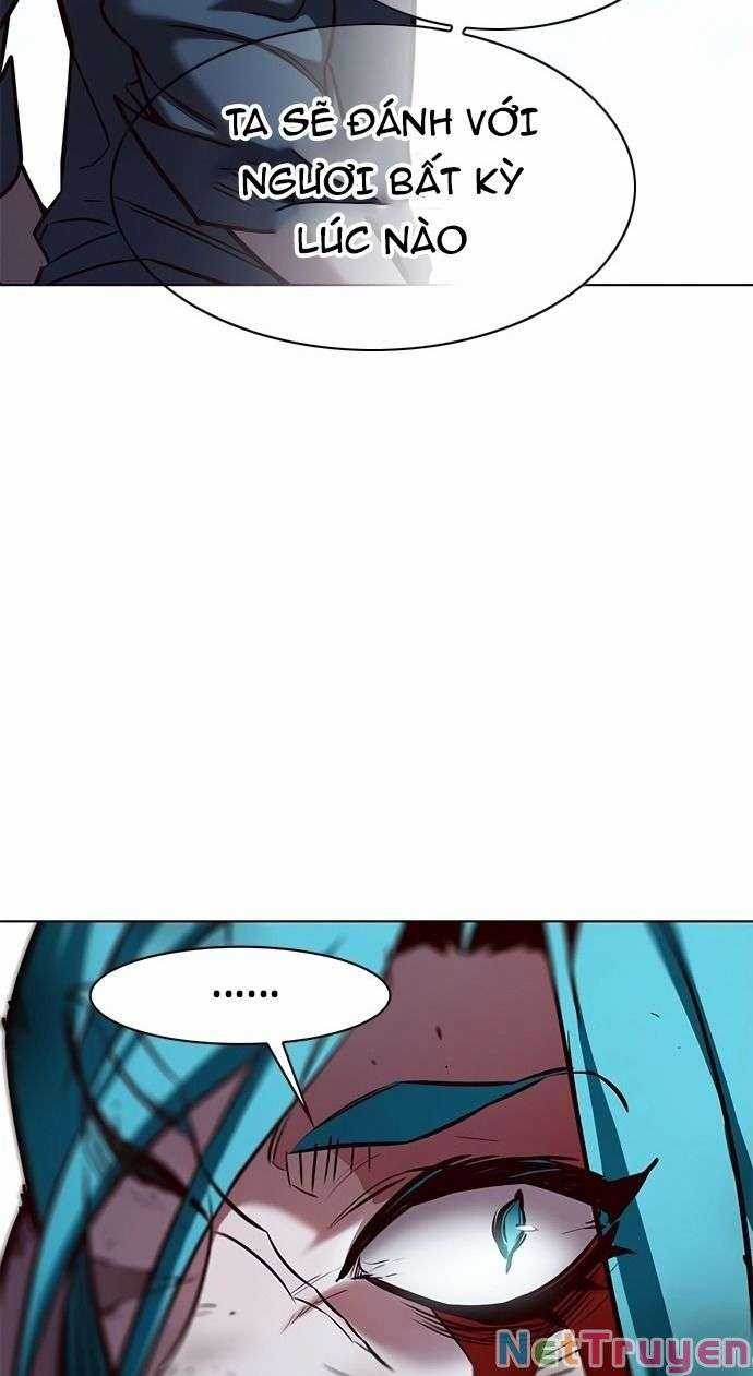 Eleceed Chapter 186 trang 13