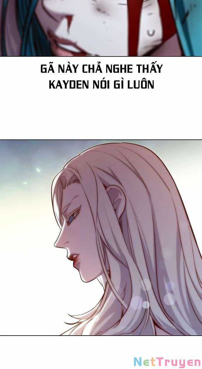 Eleceed Chapter 186 trang 14