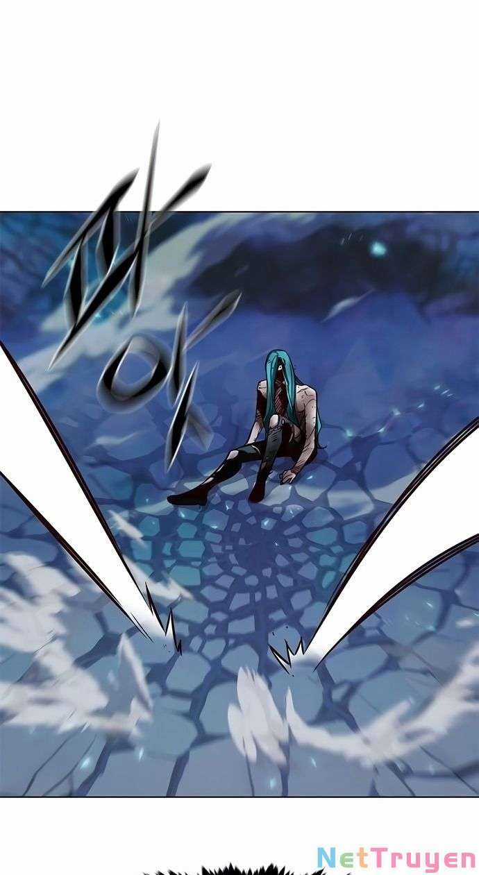 Eleceed Chapter 186 trang 15