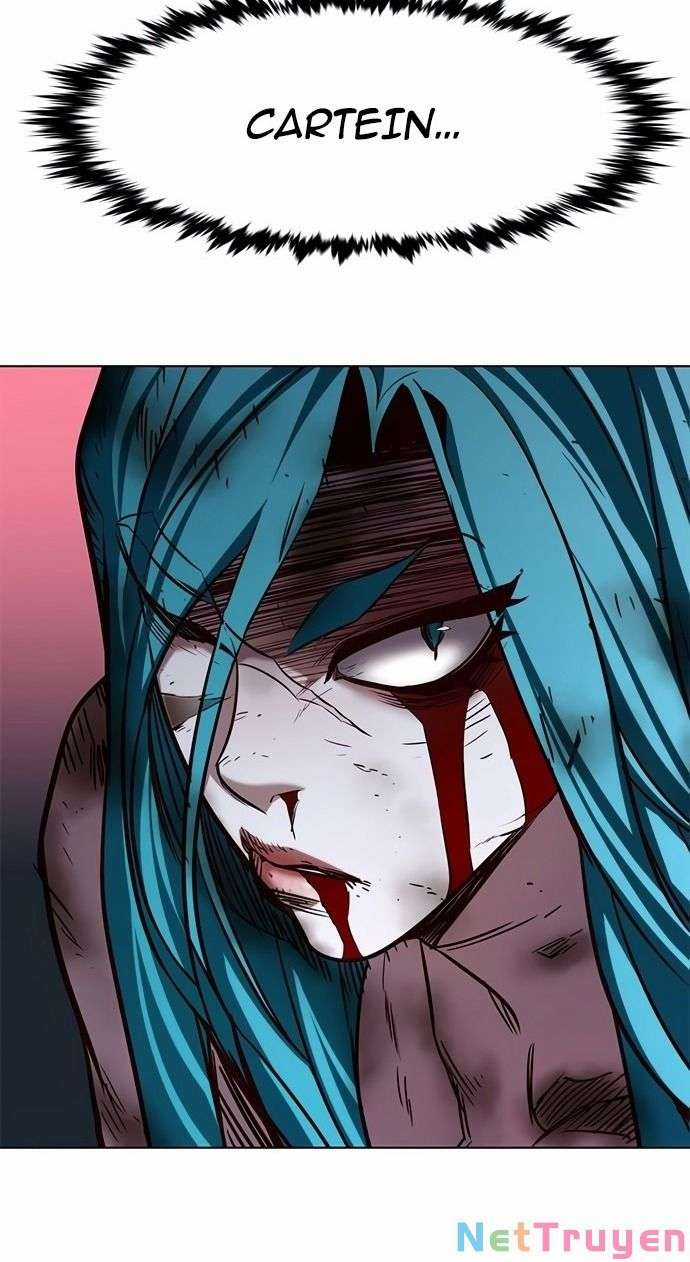 Eleceed Chapter 186 trang 16