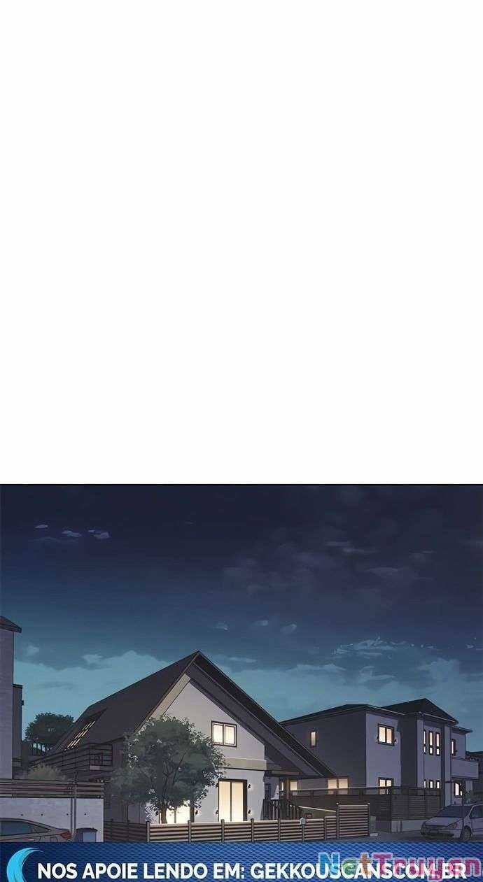 Eleceed Chapter 186 trang 18