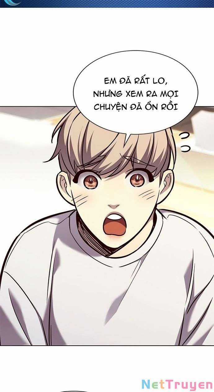 Eleceed Chapter 186 trang 19